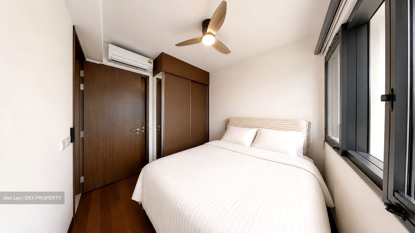 Normanton Park (D5), Apartment #556162581